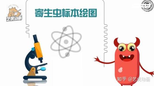 浅谈flash游戏动画制作与触摸屏多媒体ui设计